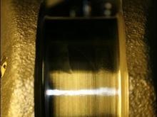 s2kmotor-IMG_2946.JPG