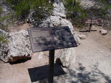 DSC00006.JPG
