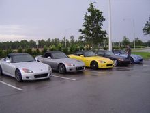 DSC00438.JPG