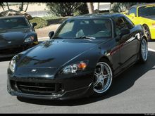 DSC_4603.jpg