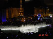 Lake Bellagio At Night.JPG