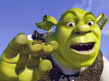 shrek.jpg