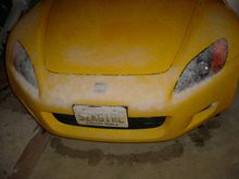 DSC00376.JPG