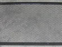 grill-tech.JPG