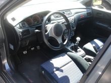 Front driver interior.JPG