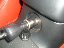 S7300805.JPG