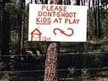 oddsign6.bmp