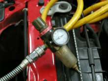 Air Compressor gauge.JPG