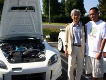 IMG_1860.JPG