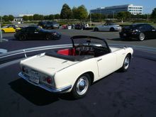 S2000HC0001.jpg