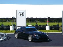 S2000HC0061.jpg