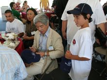 IMG_9476.JPG