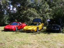 2007_0207sept80009.JPG