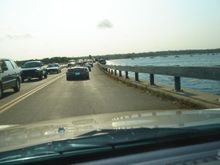 DSC00879.JPG