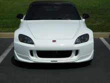 MULDERized Headlight 8