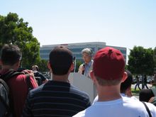 IMG_8427.JPG