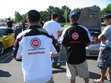 IMG_8268.JPG