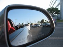 IMG_8187.JPG
