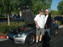 A- Patrick and Karen Honda Homecoming 07 055.jpg