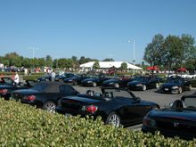 A- HC Honda Homecoming 07 057.jpg