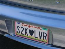 Karen S2k -LVR  2541468460040192959PjIICg_fs.jpg