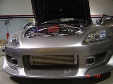DSC02078.JPG