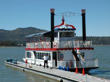 DSC_0797.JPG