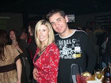 me and mitch in detroit.jpg