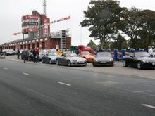 IMG_0056_1.jpg