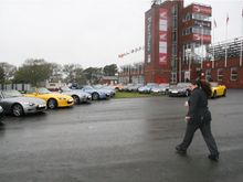 IMG_0069_1.jpg