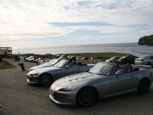 IMG_0013_1.jpg