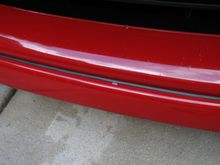 s2000 sale 038.jpg