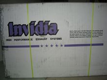 04-11-03 010.jpg