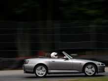 2008_S2000_112.jpg