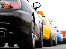 2008_S2000_CR_122.jpg