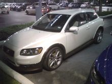 BlackBerry Pics 3 022.jpg