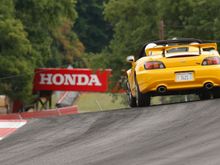2008_S2000_CR_131.jpg