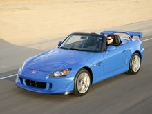 S2000_CR_Ptype_107.jpg