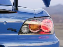 S2000_CR_Ptype_127.jpg