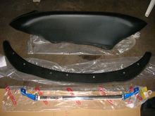 PartsForSale 085.jpg