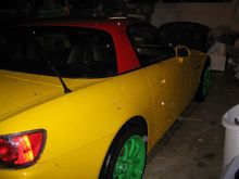 rasta s