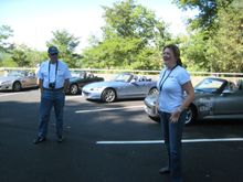 DBR 2007 090.jpg