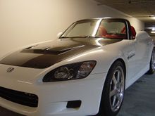 DSC00396.JPG