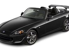 08 black cr