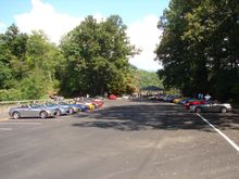 S2000 Trip 018.jpg