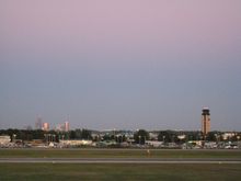 9-30-07 034.jpg