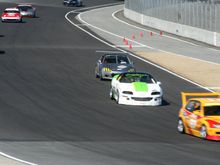 Laguna Seca SCCA 10-1