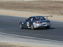 IMG_4906.JPG