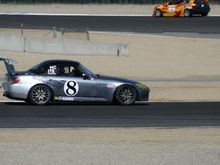 IMG_5088.JPG
