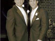 tim &amp; christopher (mini).jpg